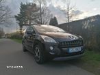 Peugeot 3008 1.6 Active - 1