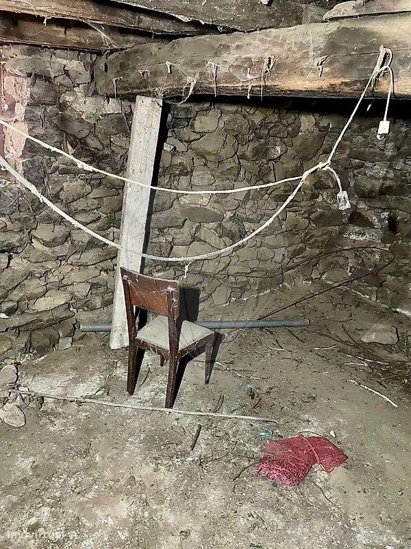 Moradia T3 para venda - Grande imagem: 4/28