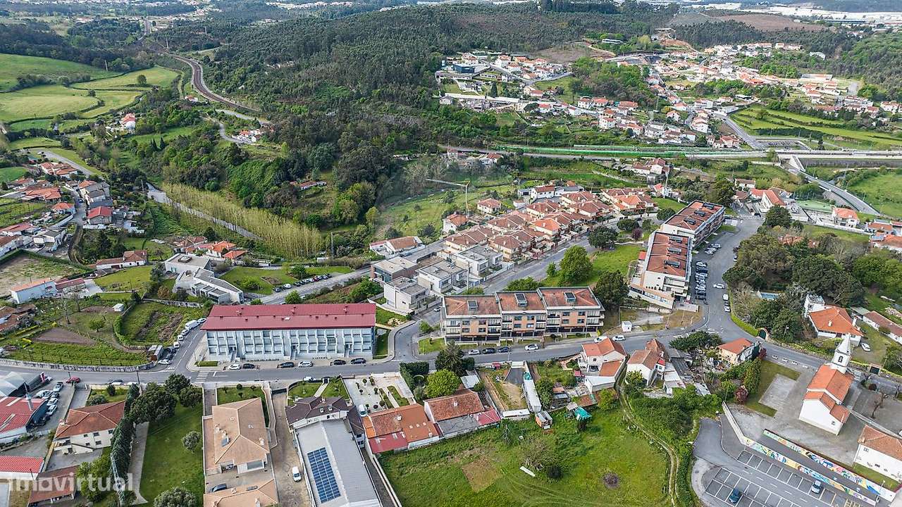 Terreno  para venda - Grande imagem: 3/16