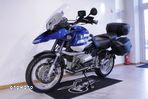 BMW GS - 4