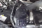 Debitmetru aer Mazda 2 motor 1.3 Mazda 6 Mazda 5 debitmetru dezmembrez - 1