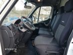 Renault Master Izoterma Mroźnia Chłodnia - 24