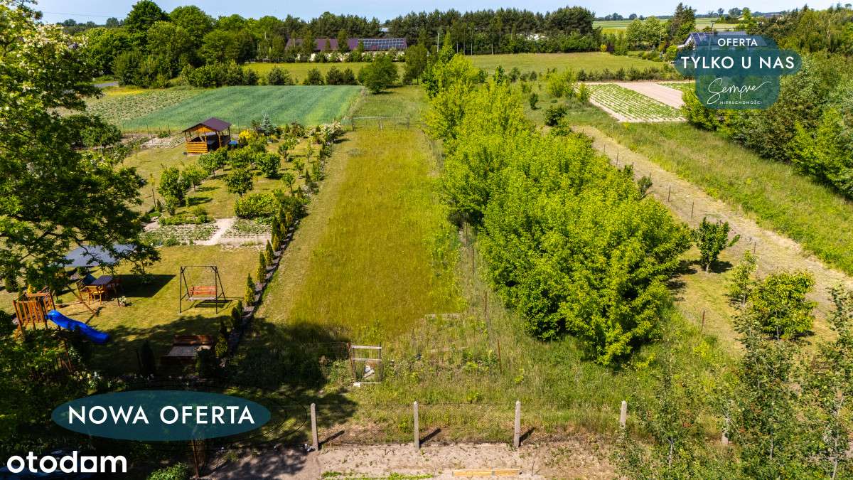 Mieszkanie bezczynszowe Sobota-16