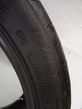 OPONY LATO 295/35/20 MICHELIN PILOT SPORT - 7