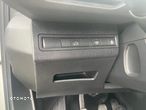 Peugeot 3008 1.5 BlueHDi Allure S&S - 29