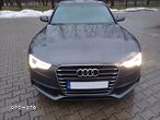 Audi A5 2.0 TDI clean diesel Multitronic - 3