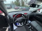 Kia Ceed Cee'd 1.4 Comfort + - 15