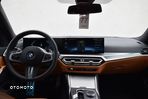 BMW Seria 3 320d xDrive mHEV M Sport - 21