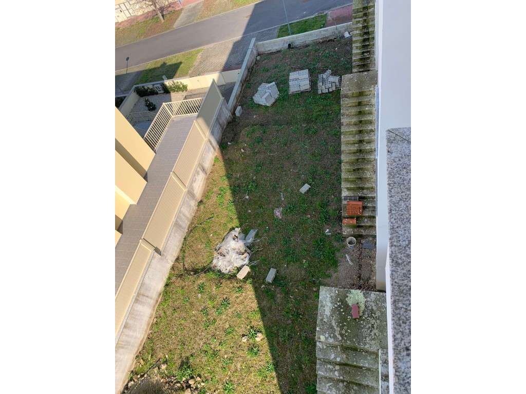 Moradia V3 - Grande imagem: 2/12