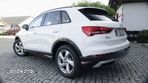 Audi Q3 - 4