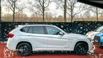 BMW X1 xDrive23d Aut. - 3