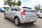 Citroën C4 1.6 16V SX Pack - 12