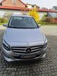 Mercedes-Benz Klasa B 180 (CDI) d 7G-DCT AMG Line - 4