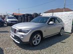 BMW X1 xDrive23d Aut. - 4