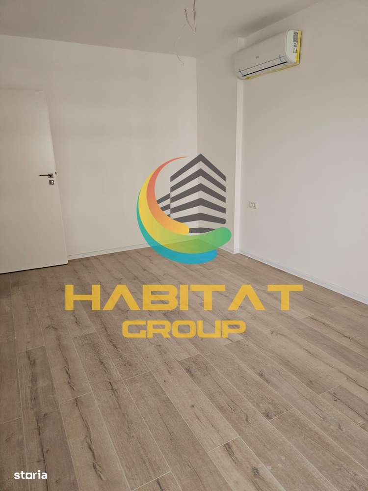 Comision 0!Vanzare Garsoniera Berceni-Dezvoltator! - Imagine principală: 3/11