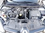 Renault Megane 1.5 dCi Limited - 13