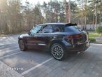 Porsche Macan S Diesel - 10