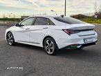 Hyundai Elantra 1.6 l 123 CP 6MT Exclusive - 4