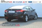 Hyundai Elantra 1.6 Comfort - 5