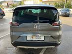 Renault Espace 1.6 dCi Zen - 5