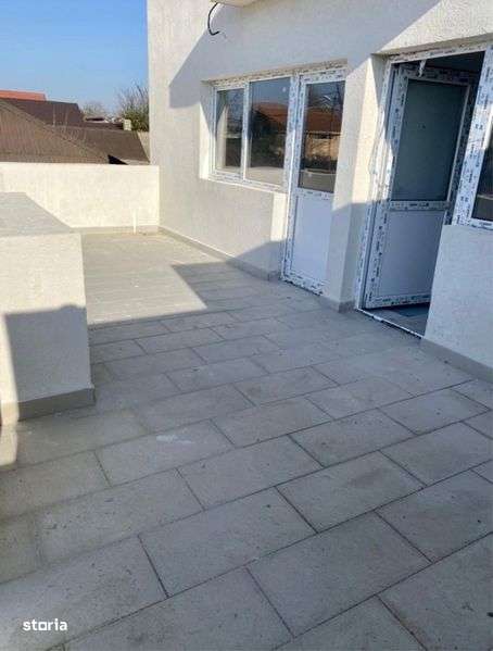 Casa/Vila de vanzare - Imagine principală: 5/5