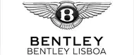 Bentley Lisboa
