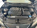 SEAT Leon ST 1.6 TDI Reference Ecomotive - 5