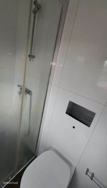 Arrenda se t1 mobilado - Grande imagem: 5/6