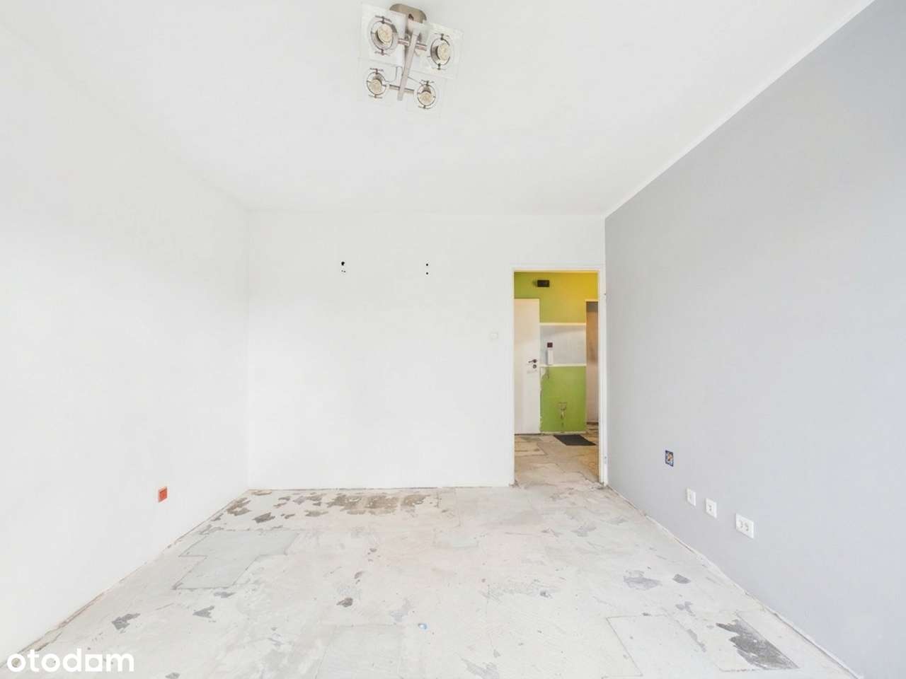 Mieszkanie z widokiem na las! 53,9 m2-Kameralne Osiedle! Spokój, Cisza-17