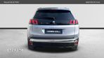 Peugeot 3008 1.2 PureTech GPF Allure S&S - 4