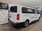 Toyota ProAce - 2