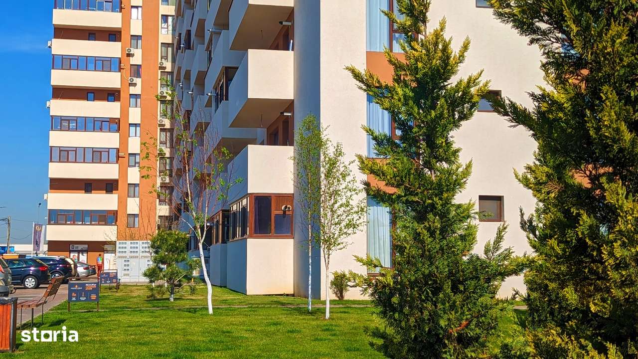 Apartament 3 camere decomandat, Sector 5, Sos.Salaj, Targ Pucheni-5