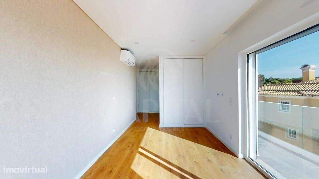 Penthouse T3 Nova | Sunset Ericeira Residence-21
