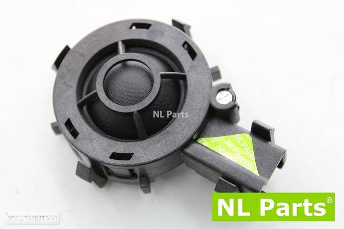 Tweeter da porta Volvo V40 31384748 2012-on - 1