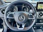 Mercedes-Benz CLA 220 d Shooting Brake AMG Line Aut. - 13