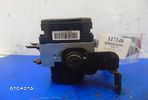 CHEVROLET REZZO 1.5 16V POMPA ABS 96415415 - 3