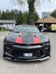 Chevrolet Camaro Coupe 6.2 V8 - 2