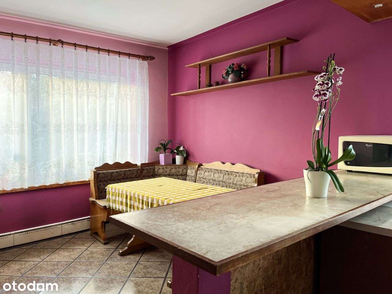 Dom z funkcją usługową – 352 mkw.-12