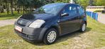 Citroën C2 1.4 HDi Furio - 5