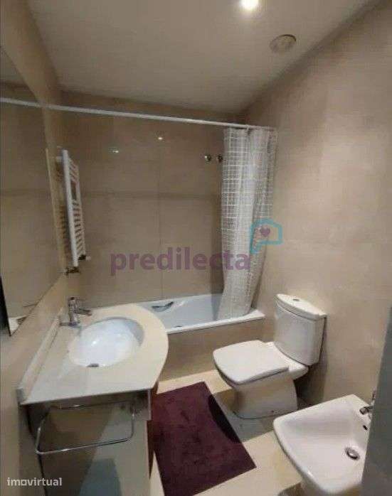 REF4159 - T3 Terraço, FEUP / Hosp. S. João, Paranhos-15