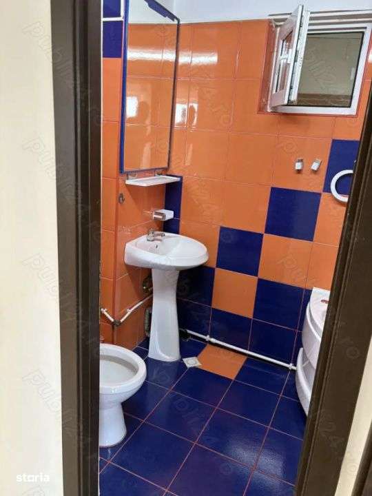 Apartament 3 camere Abator - Imagine principală: 4/8