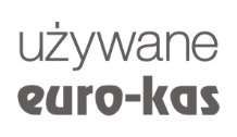 UŻYWANE EURO-KAS logo