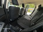 Honda CR-V 2.0i-VTEC 4WD Automatik Comfort - 20