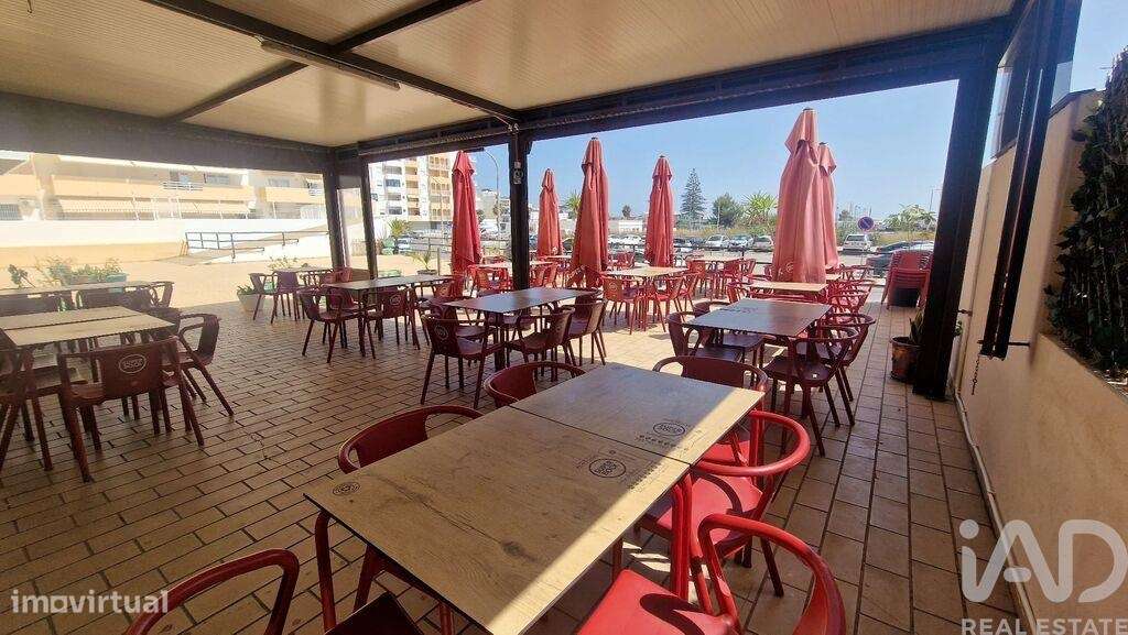 Loja / Estabelecimento Comercial em Quarteira de 150,00 m2 - Grande imagem: 4/24