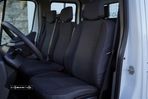 Opel Movano L3H1 3.5T 2.3 CDTi CD RD - 18