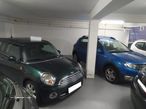 Dacia Sandero 1.0 TCe Stepway - 3