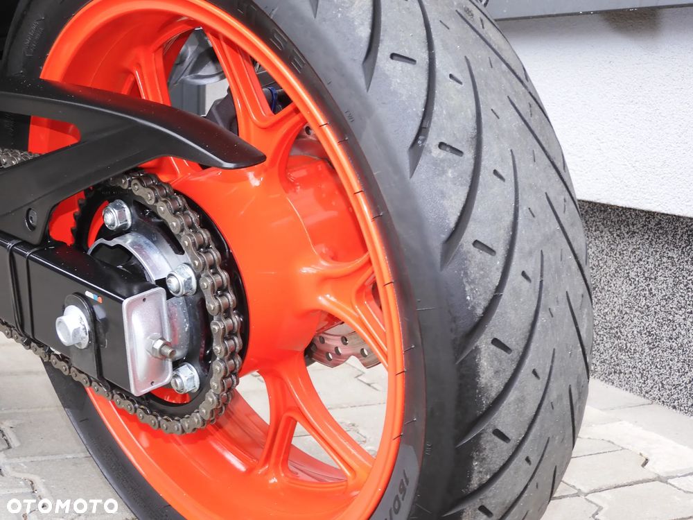 750S#LED#LIFT#Pierwszy Wł...