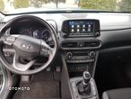 Hyundai Kona 1.0 T-GDI Advantage - 12