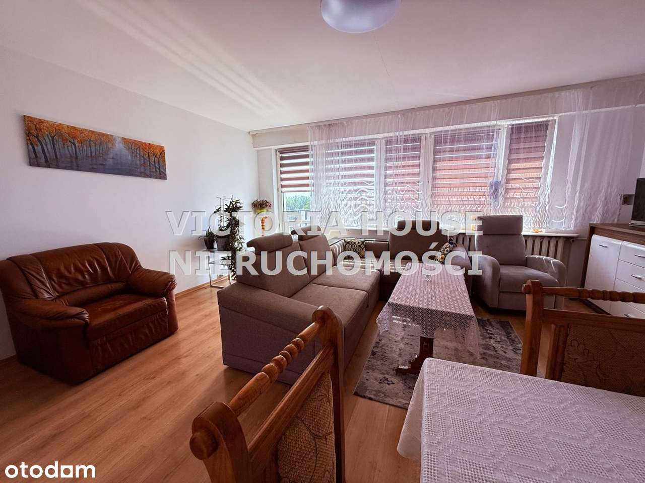 Rozkładowe Mieszkanie DLA Rodziny!-5