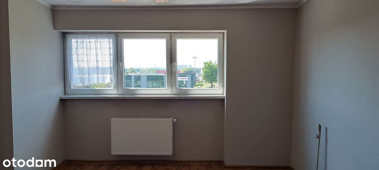 Pięknie wyremontowane mieszkanie Katowice ul. Pogodna-6